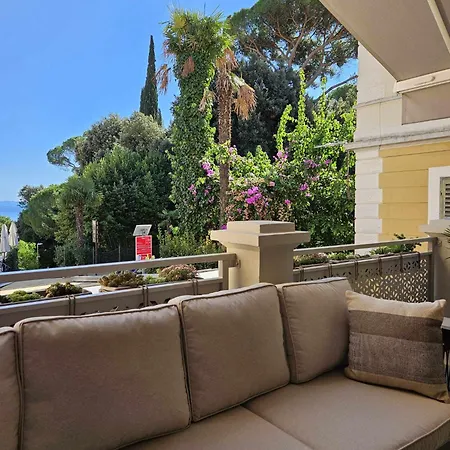 Apartment Premium Herkules 2