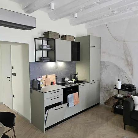 Apartment Premium Herkules 2 *